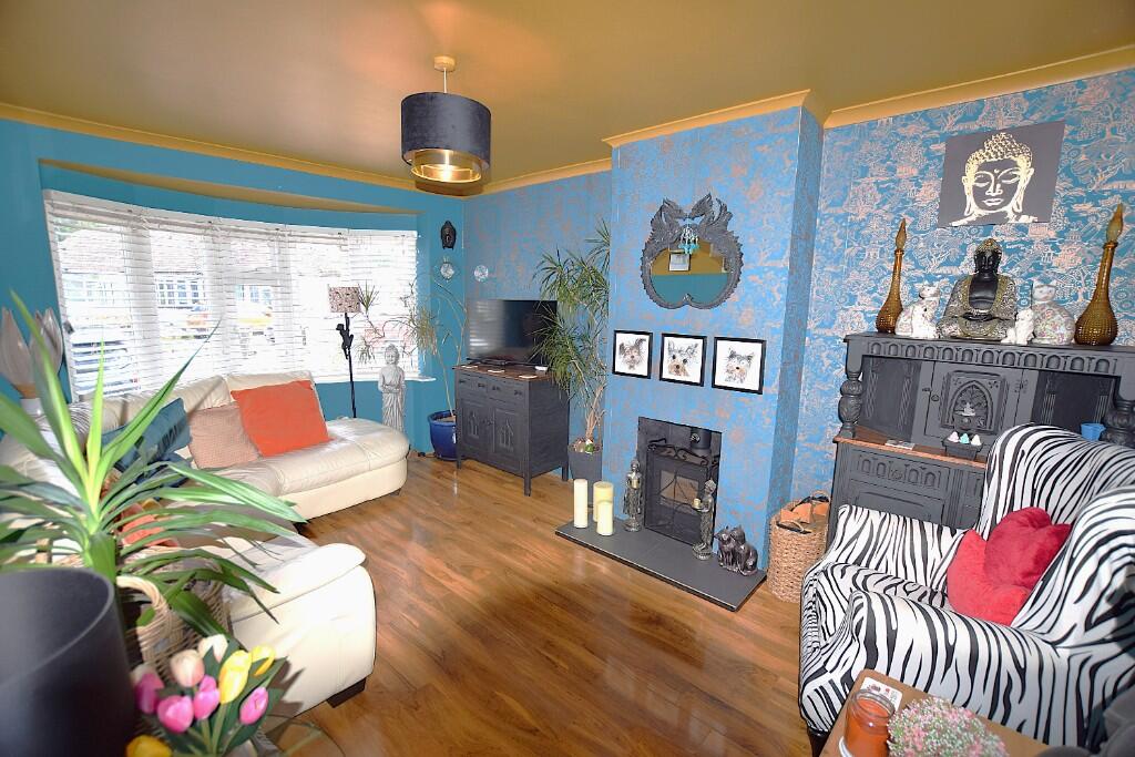 Additional image 3 of East Close, Polegate, East Sussex, BN26