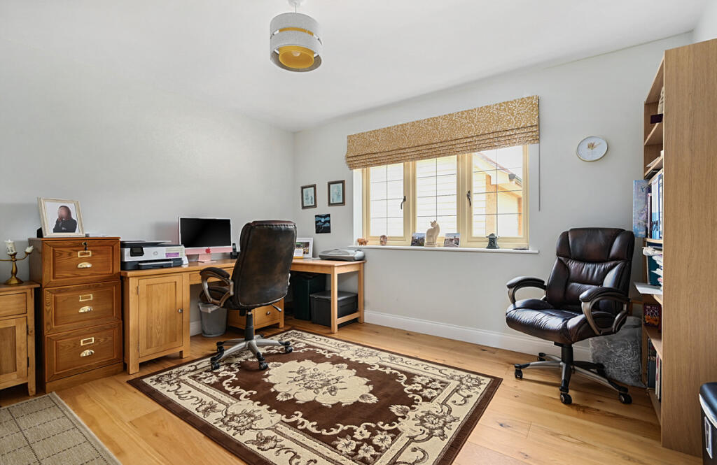 Additional image 7 of Danecroft Place, Hailsham, BN27