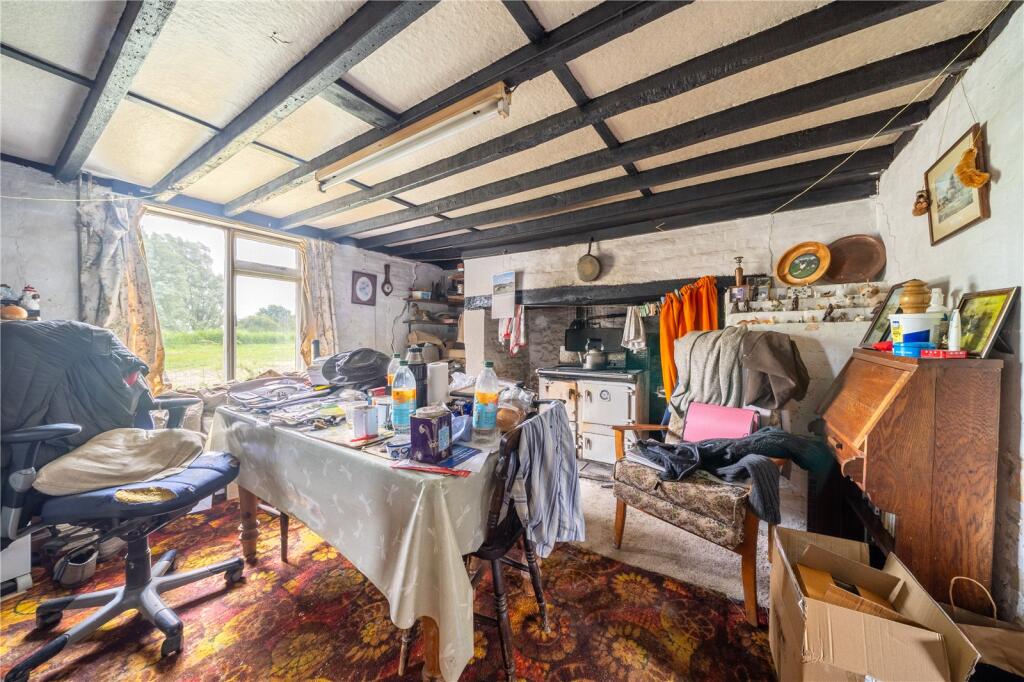 Additional image 11 of Wartling, Hailsham, East Sussex, BN27