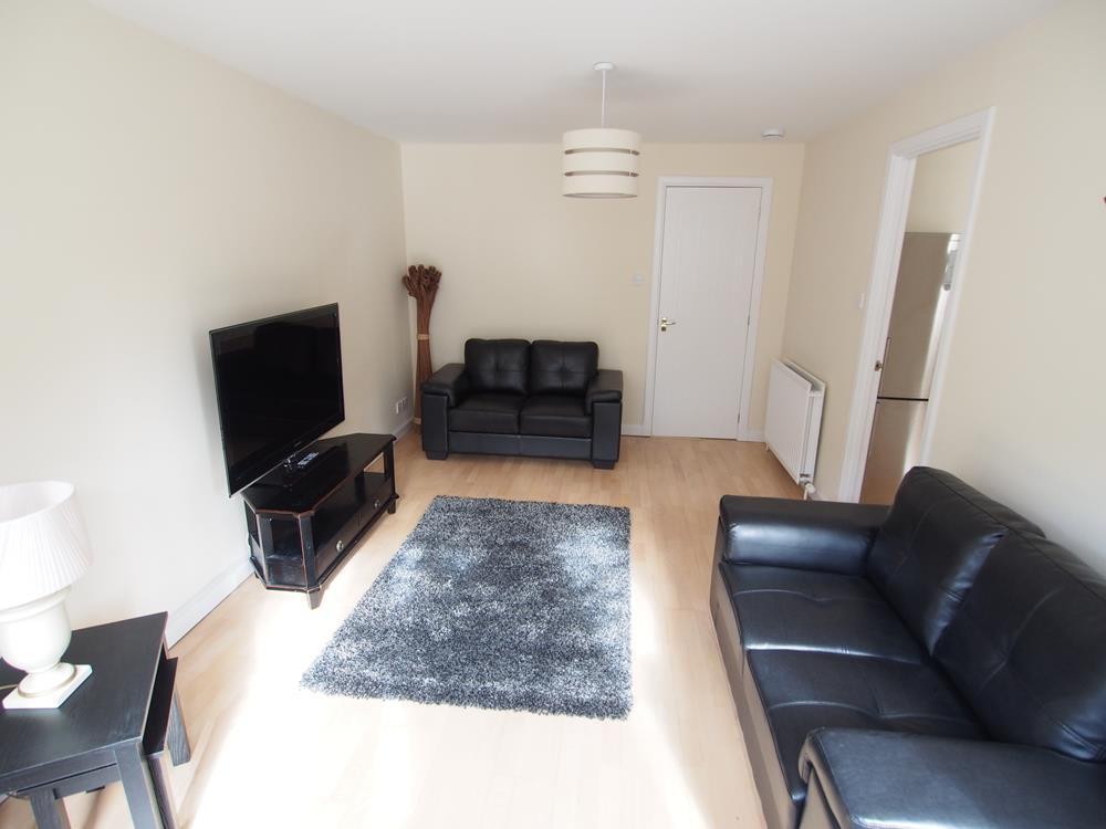 Additional image 3 of Albury View, Aberdeen, AB11