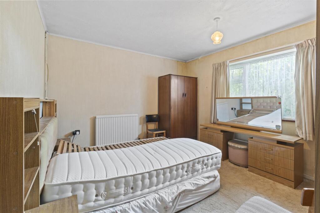 Additional image 4 of The Millrace, Polegate