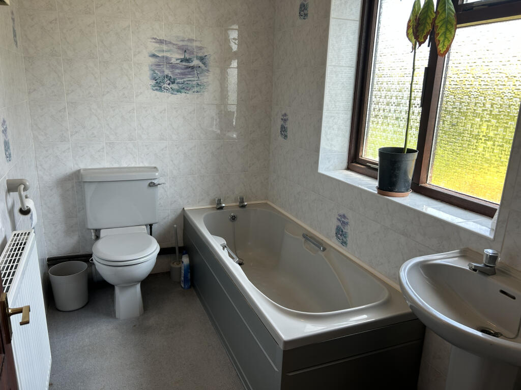 Additional image 16 of Under Road, Magham Down, Hailsham, East Sussex