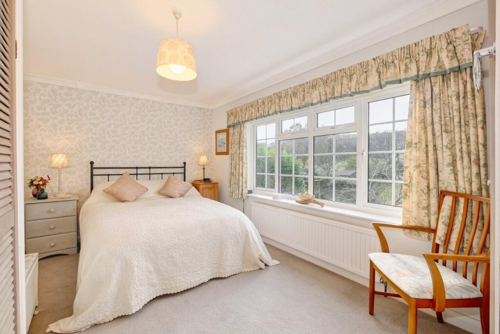 Additional image 17 of Jevington Road, Jevington, BN26