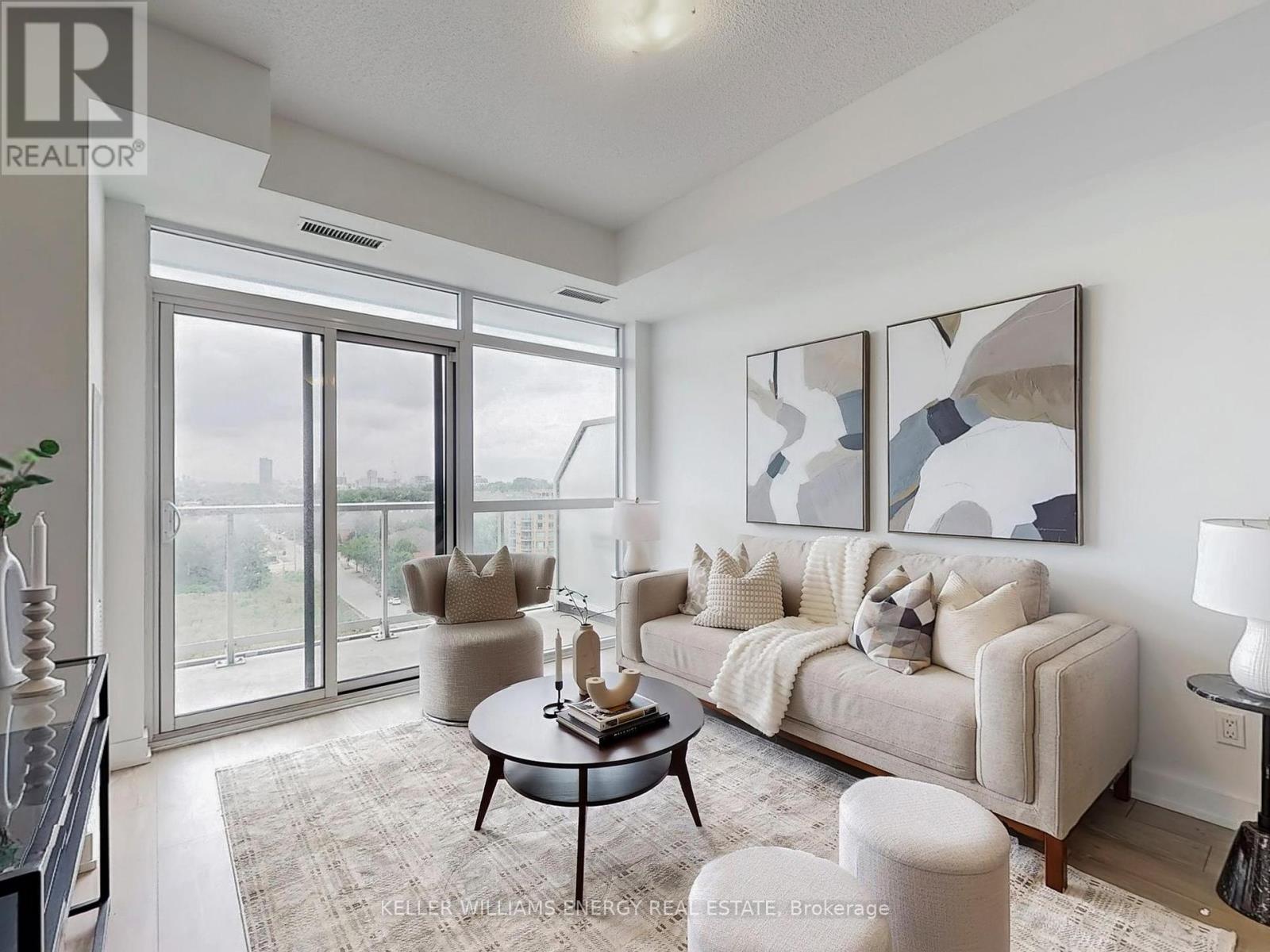 Property image for 1021 - 251 MANITOBA STREET|Toronto (Mimico), Ontario M8Y0C7