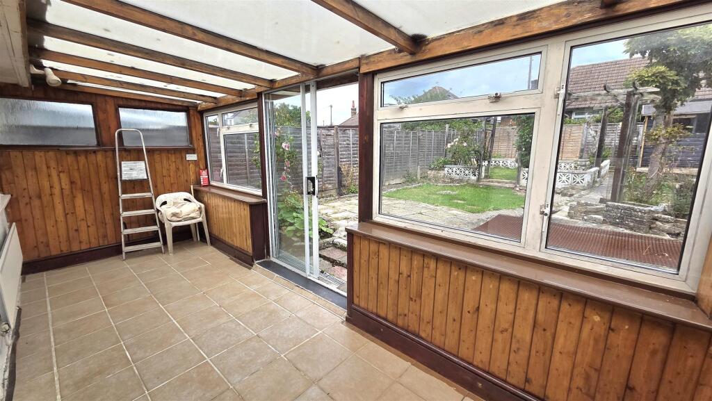 Additional image 11 of Pevensey Road, Polegate