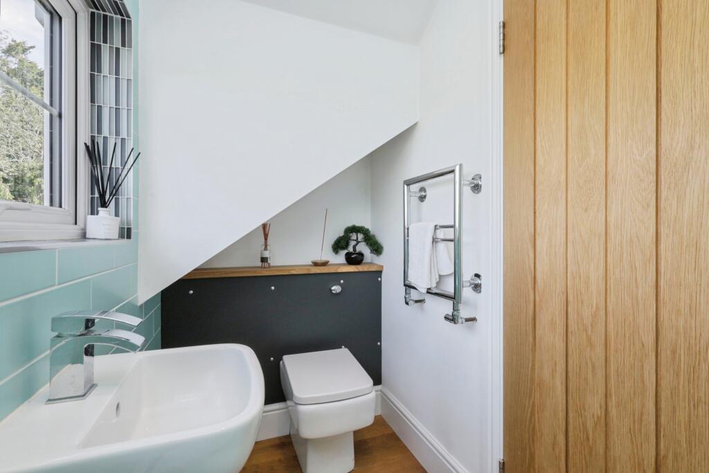 Additional image 17 of Old Road, Hailsham, BN27