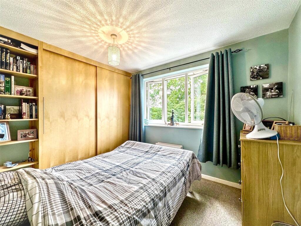 Additional image 7 of Howlett Drive, Hailsham, East Sussex, BN27