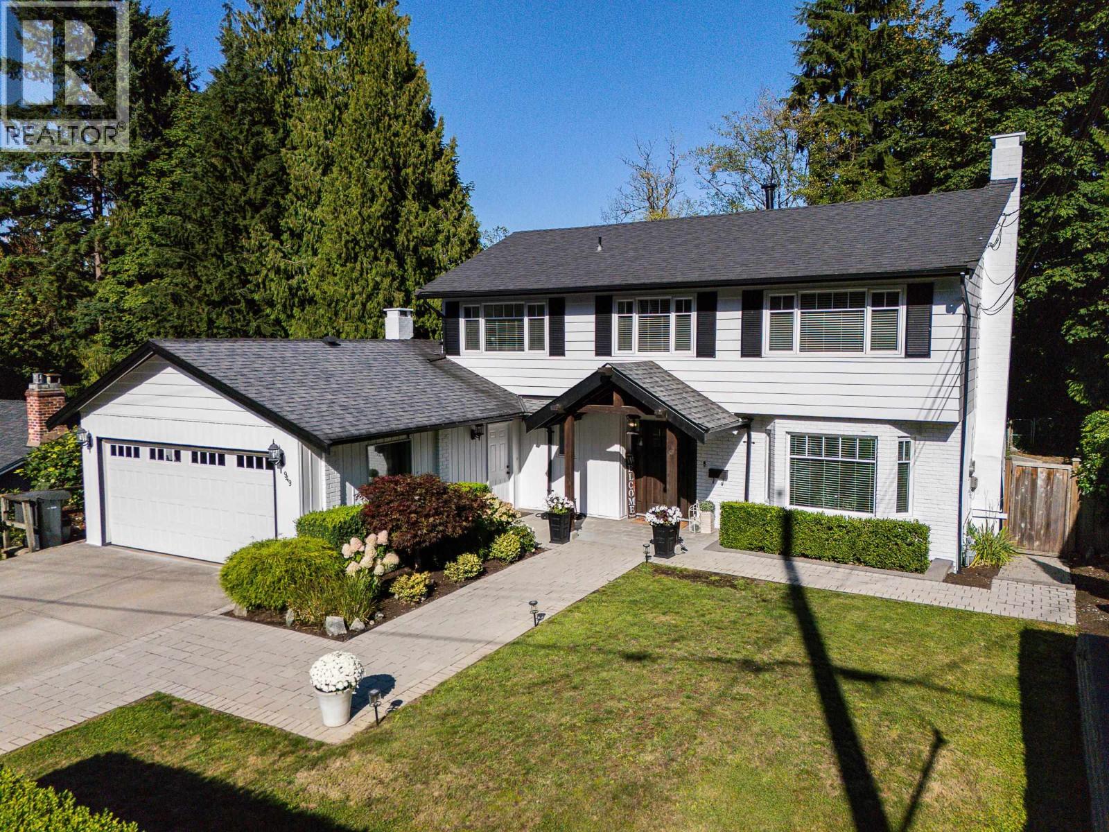 Property image for 949 FRESNO PLACE|Coquitlam, British Columbia V3J6G5