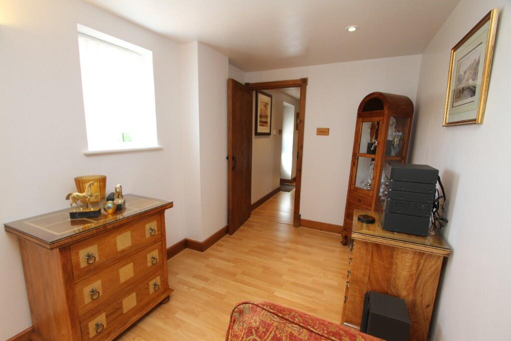 Additional image 9 of Gainsborough Lane, Polegate