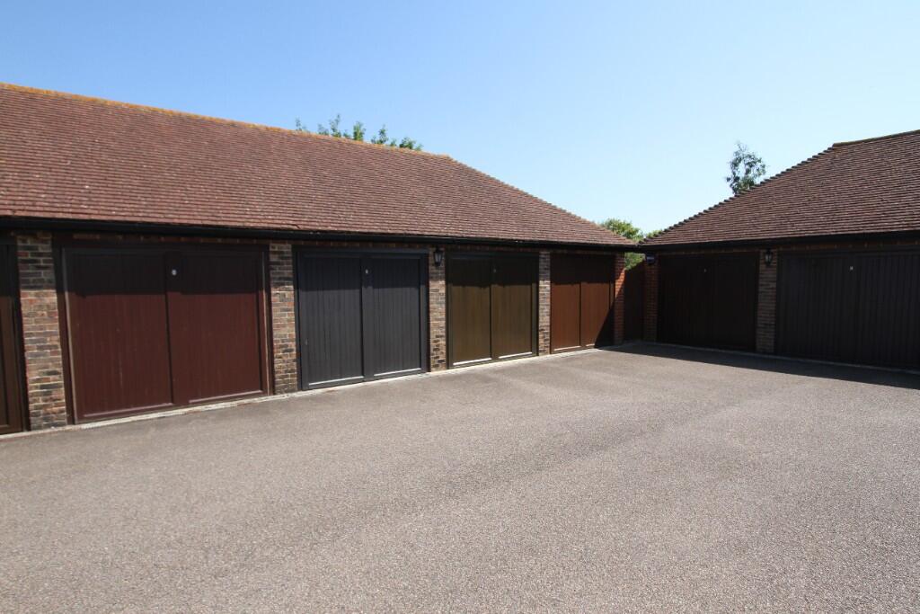 Additional image 21 of Gainsborough Lane, Polegate