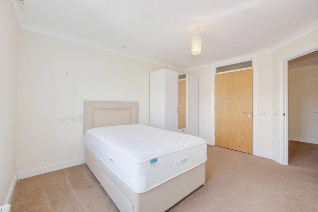 Additional image 10 of Binder Lane, Hailsham, BN27