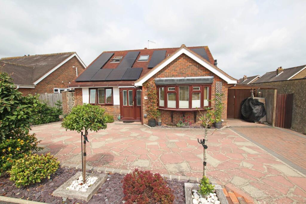 Additional image 27 of Wannock Gardens, Polegate, BN26 5PA