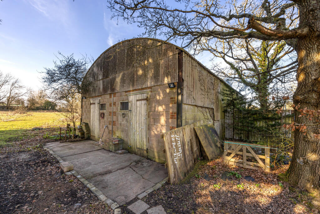 Additional image 2 of Lower Dicker, Hailsham, BN27