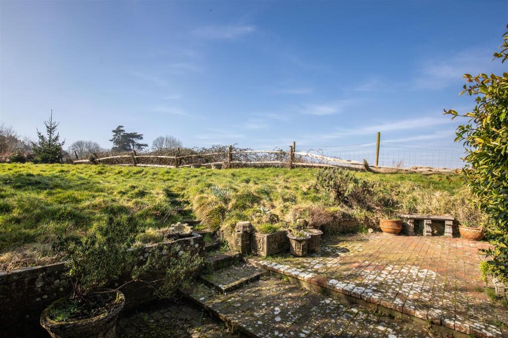 Additional image 11 of The Street, Selmeston,