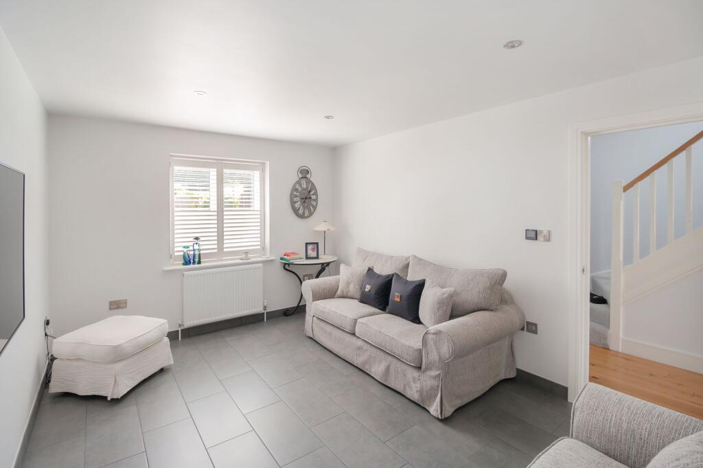 Additional image 10 of Gardner Street, Herstmonceux, BN27