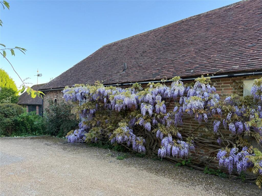 Additional image 19 of Summerhill, Polegate, East Sussex, BN26