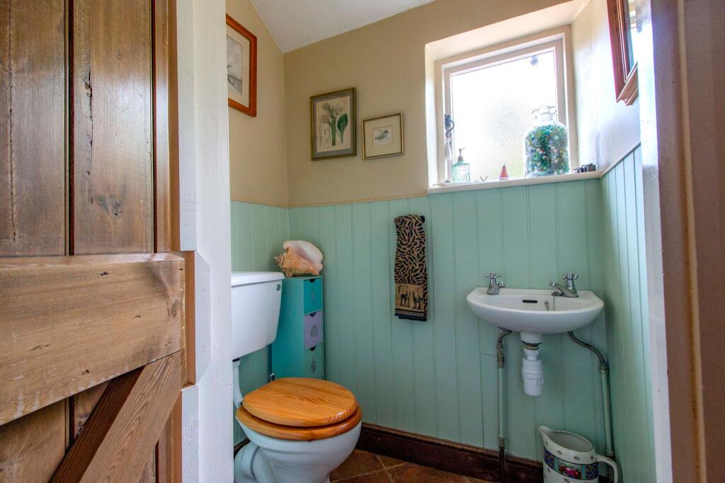 Additional image 11 of Coldthorn Lane, Hailsham, BN27