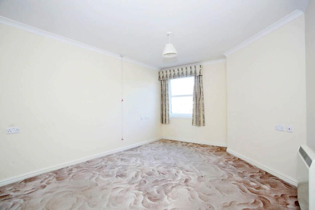 Additional image 5 of 24, Kirk Manor Court, Kirk Brae, Cults, Aberdeen, AB159SF