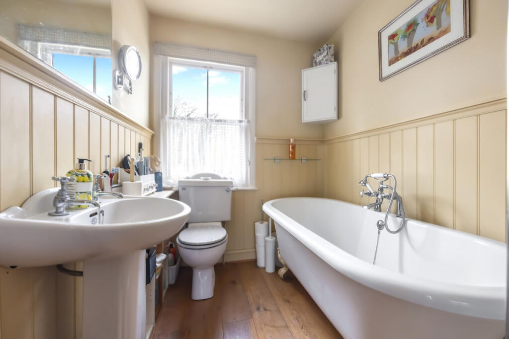 Additional image 10 of Coldthorn Lane, Hailsham, BN27