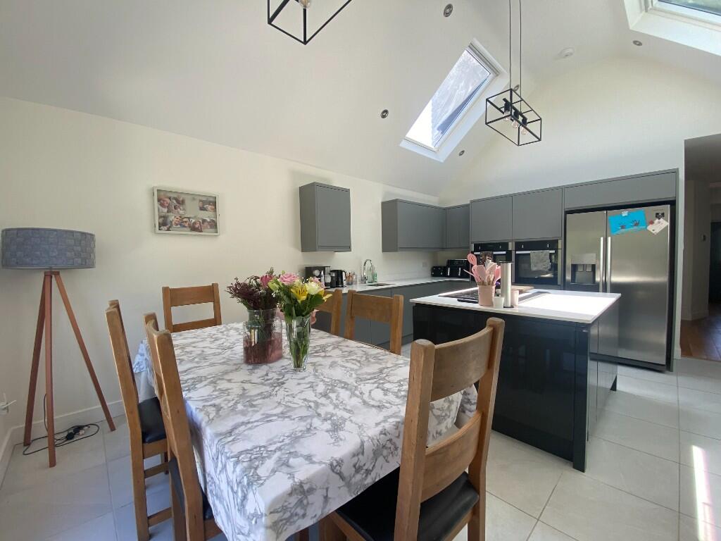 Additional image 3 of Bahram Road, Polegate, East Sussex, BN26