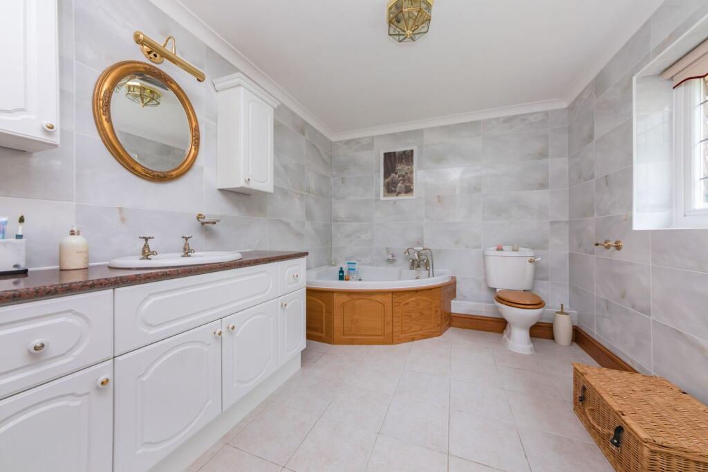 Additional image 24 of Upper Dicker, Hailsham, BN27