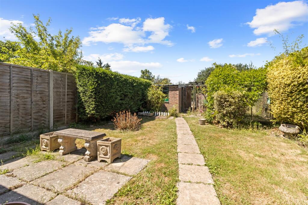 Additional image 14 of Lansdowne Drive, Hailsham