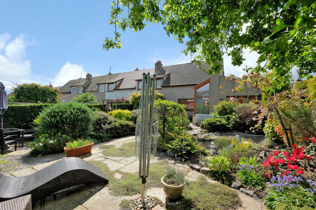 Additional image 48 of 36 Kirk Terrace, Cults, Aberdeen, AB15