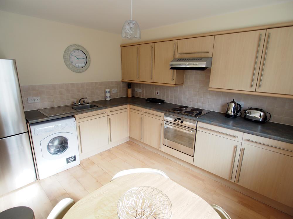 Additional image 4 of Albury View, Aberdeen, AB11