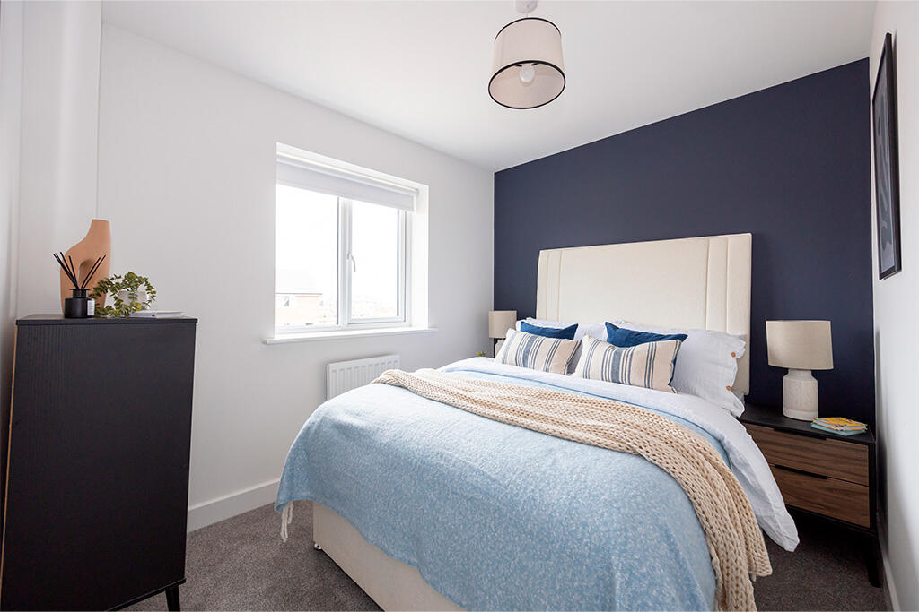 Additional image 5 of Leaf Living at Liberty Place, Teasel Road, Hailsham, BN27, East Sussex