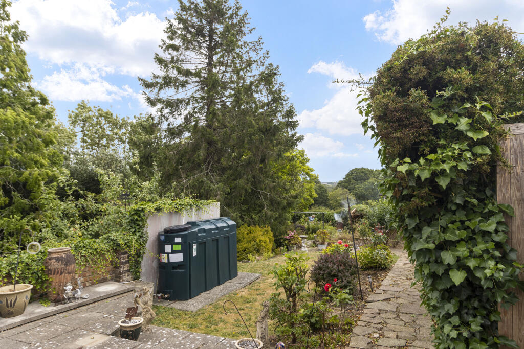 Additional image 22 of North Road, Bodle Street Green, East Sussex