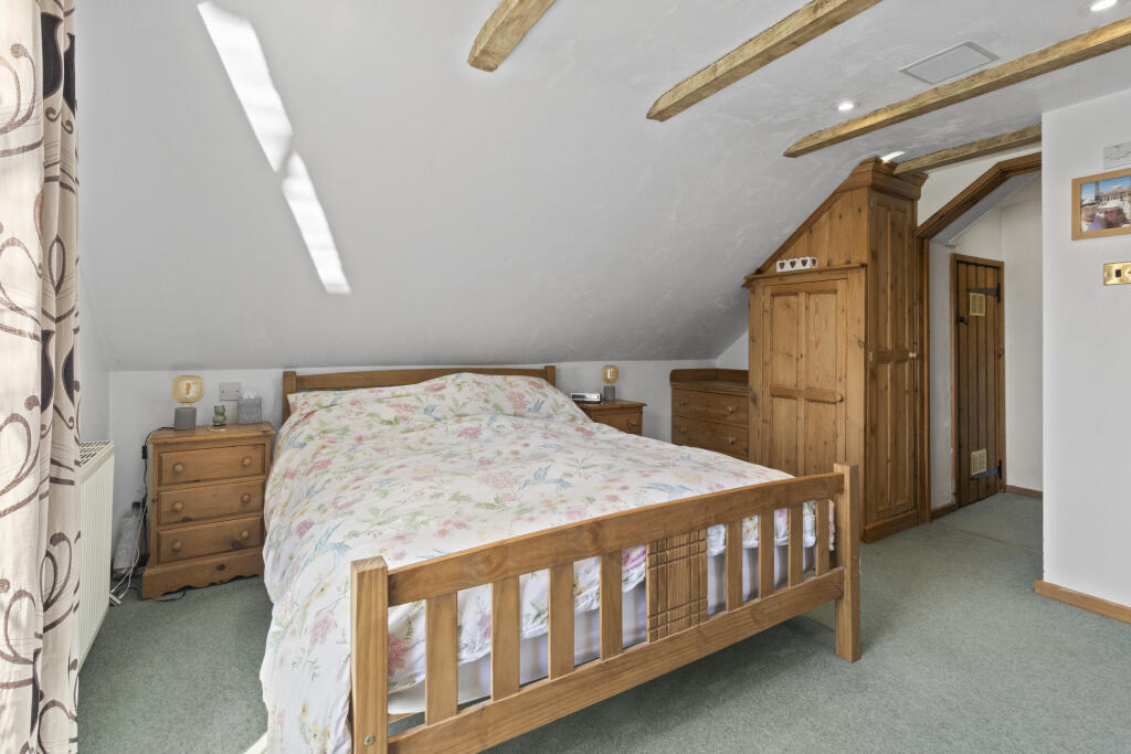 Additional image 23 of Foul Lane, Cowbeech, East Sussex