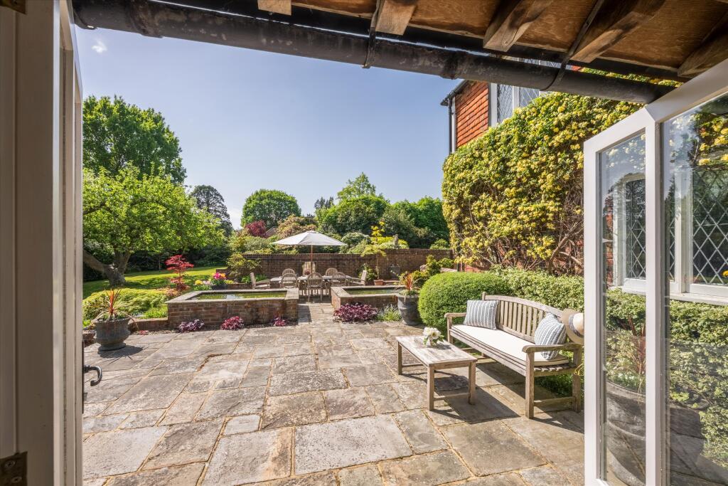 Additional image 19 of Bodle Street Green, East Sussex, BN27