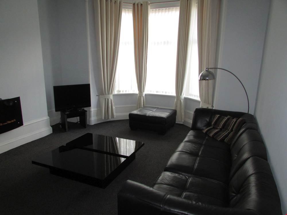 Additional image 2 of Stanley Street (GFR), Aberdeen, AB10