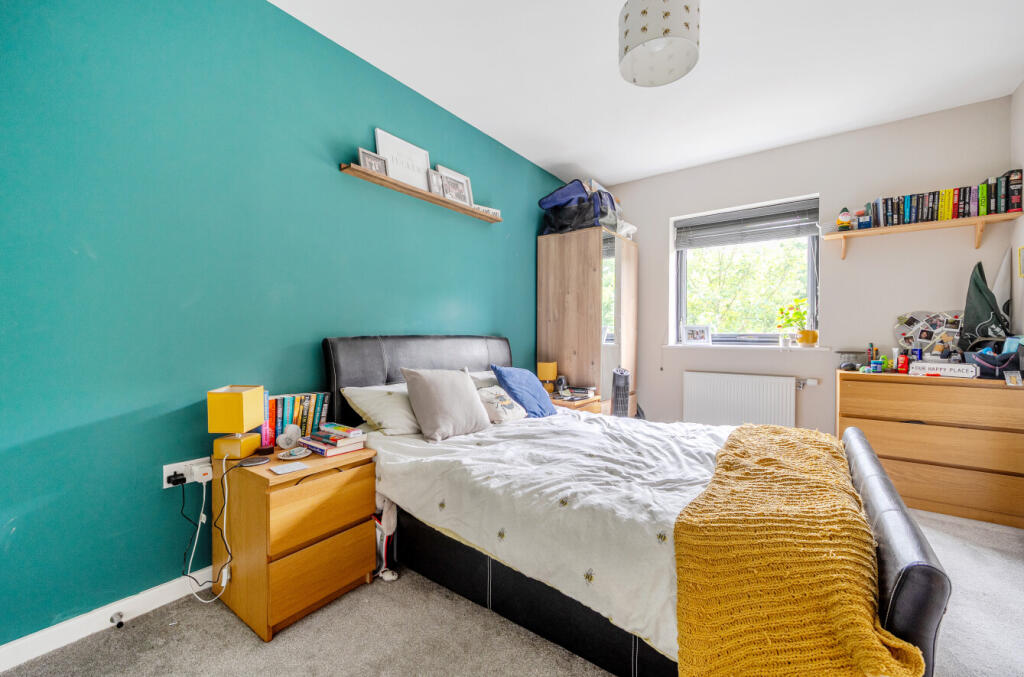 Additional image 4 of Old Station House, Station Road, Polegate, BN26