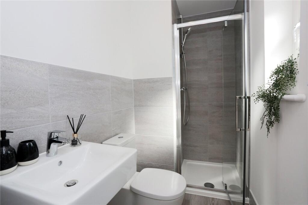 Additional image 9 of Park Road, Hellingly, East Sussex, BN27