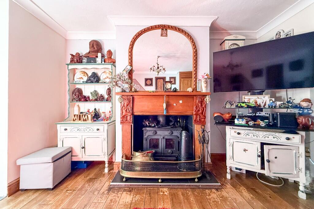 Additional image 8 of Hailsham, East Sussex, BN27