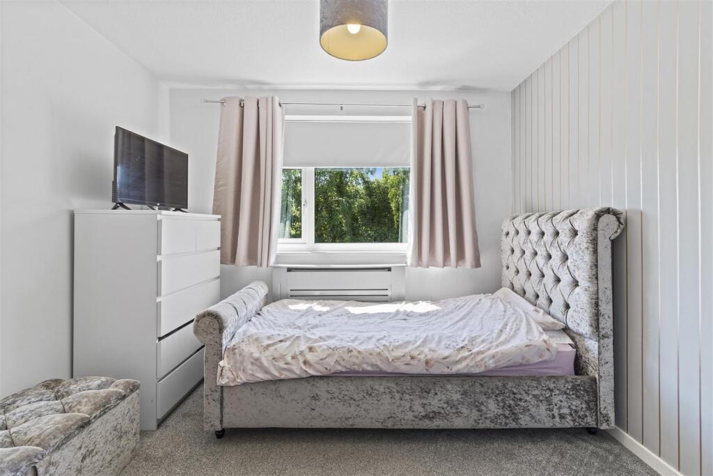 Additional image 14 of Porters Way, Polegate