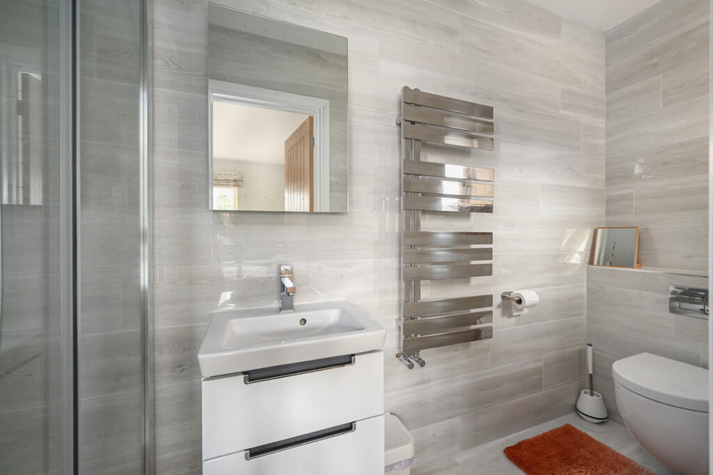 Additional image 18 of Danecroft Place, Hailsham, BN27