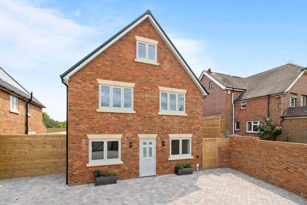 Additional image 5 of Amberstone, East Sussex