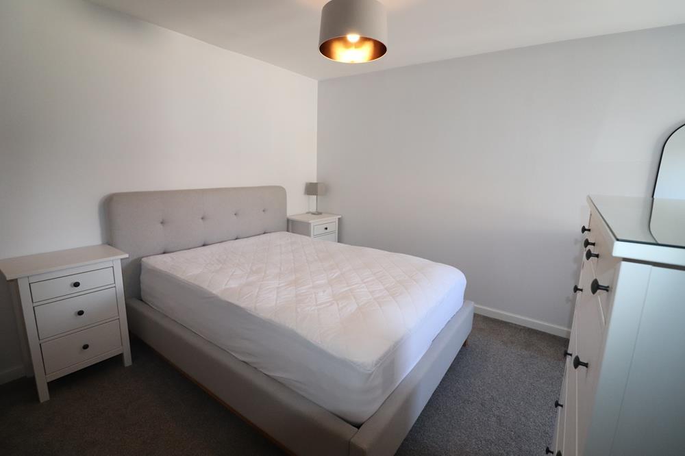 Additional image 14 of Ruthrieston Court, Top Floor, AB10