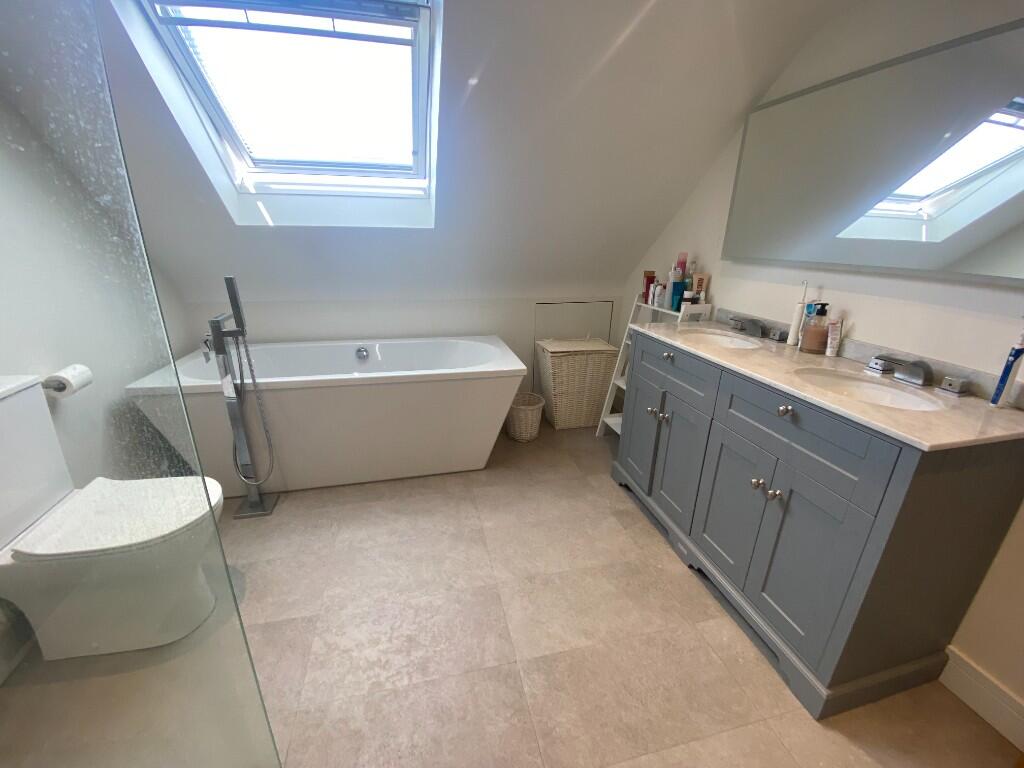 Additional image 11 of Bahram Road, Polegate, East Sussex, BN26