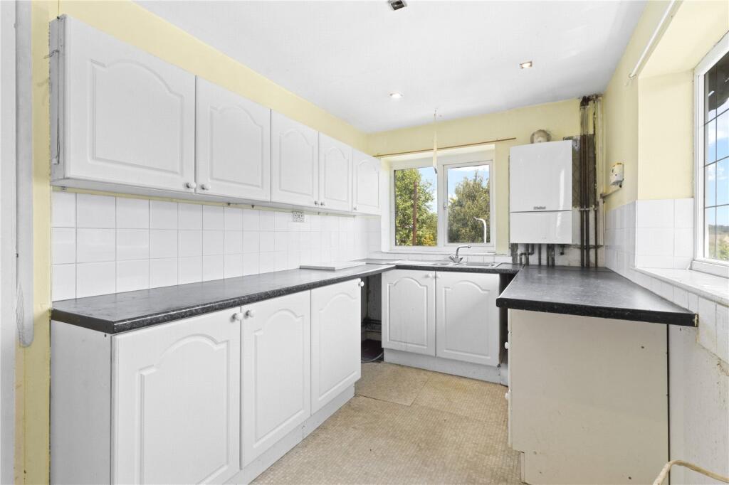 Additional image 3 of Hawkswood Road, Hailsham, East Sussex, BN27