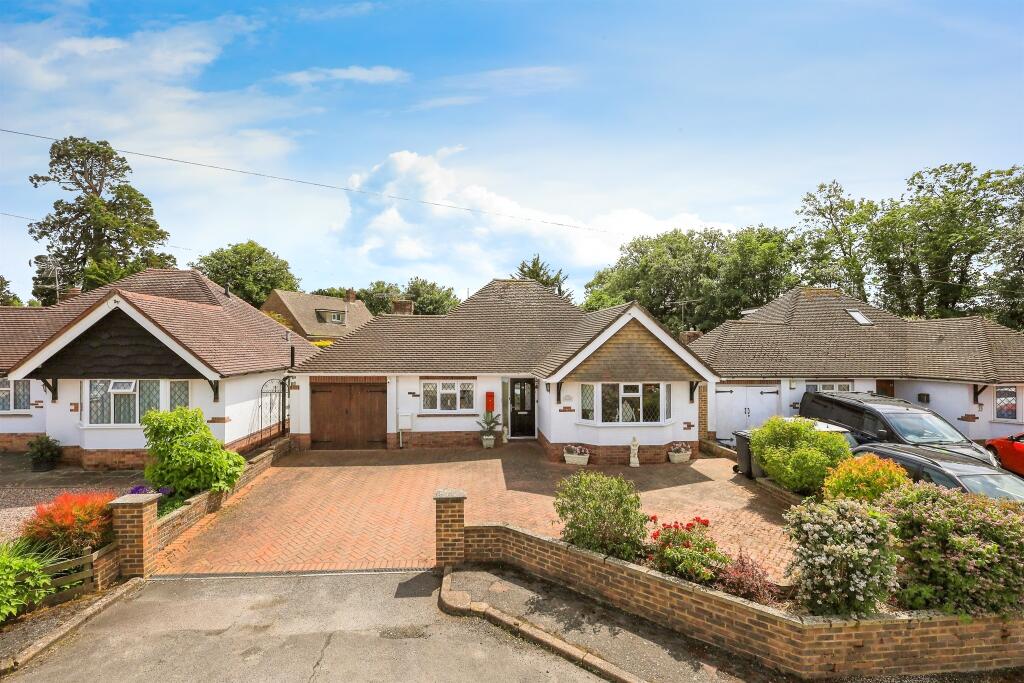 Additional image 2 of Old Drive, Polegate