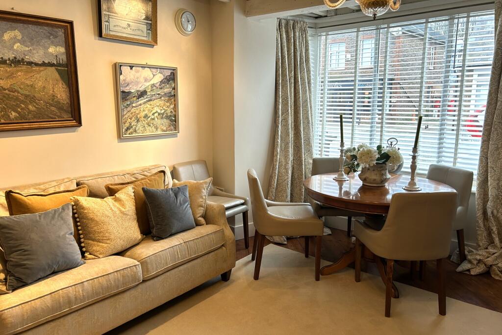 Additional image 7 of Gardner Street, Herstmonceux, East Sussex