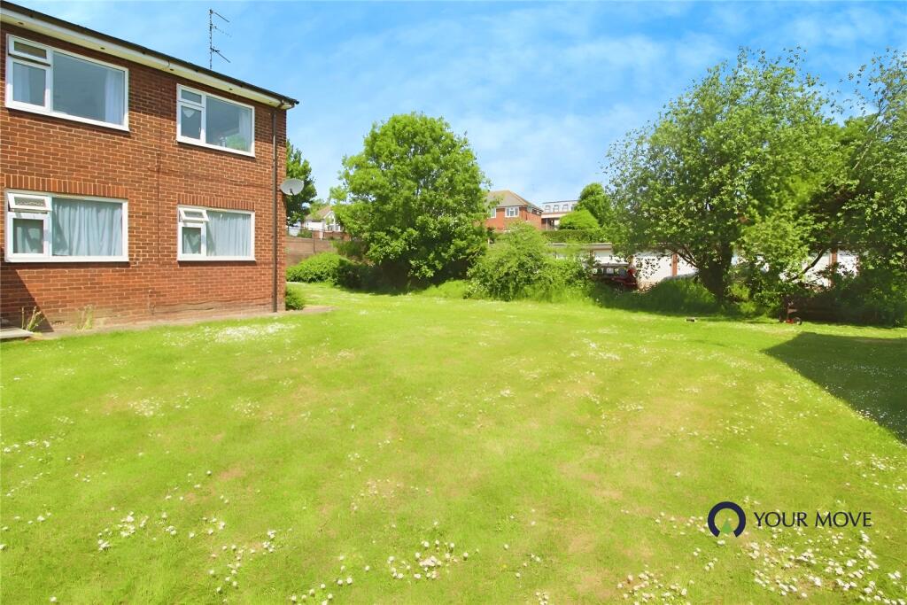 Additional image 10 of Walnut Walk, Polegate, East Sussex, BN26