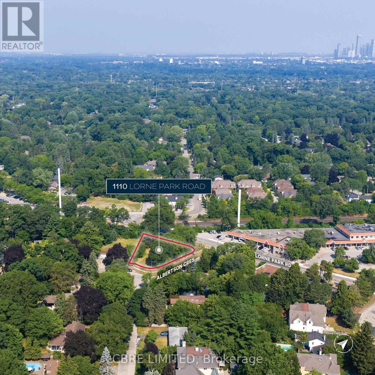 Property image for 1110 LORNE PARK ROAD|Mississauga (Lorne Park), Ontario L5H3A4