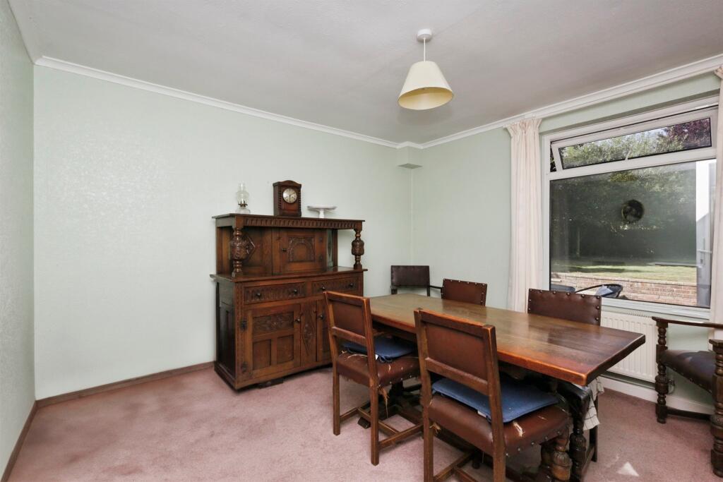 Additional image 10 of Glynleigh Drive, Polegate