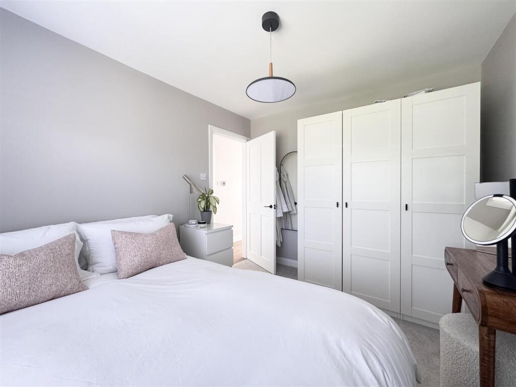 Additional image 10 of Western Avenue, Polegate, BN26 6EP