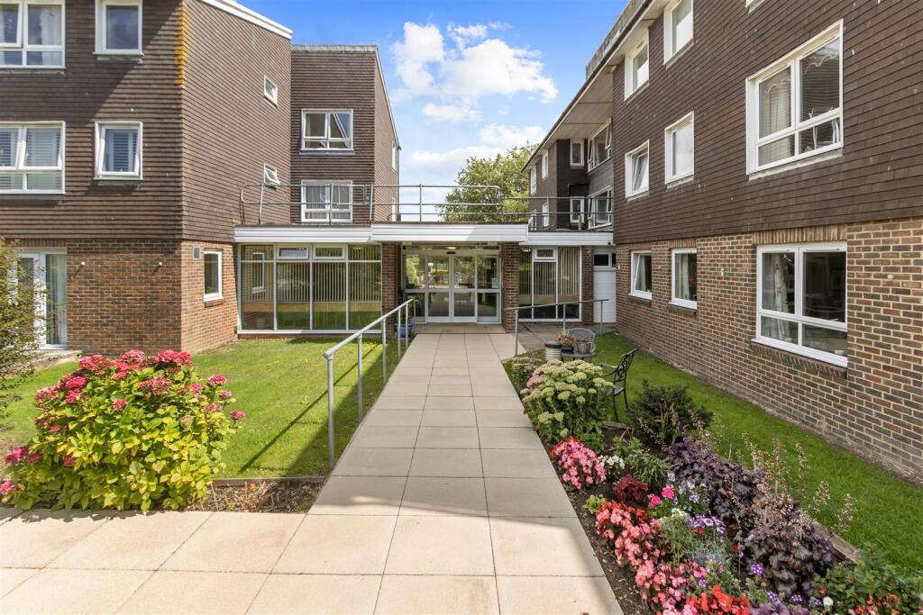 Property image for Brookside Avenue, Polegate