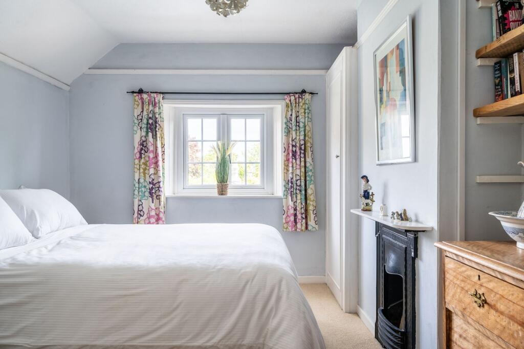 Additional image 11 of Bodle Street Green, Hailsham, BN27